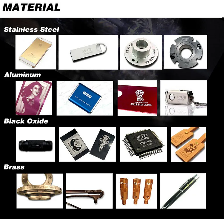 product-750-733 product-750-733