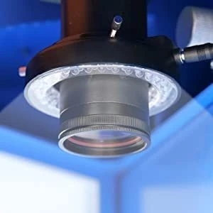 5(001)